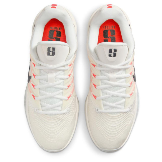 Nike Sabrina 3